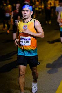 BIB: 45672
                            <button type="button" onclick="openModal(7689471)" class="btn btn-primary btn-sm float-right btn-popup" data-toggle="modal" data-target=".modal-high-quality">
                        <i class="fas fa-shopping-cart"></i> Add to Cart
                    </button>
                                            <button type="button" onclick="isThisMe(7689471, true)" class="btn btn-success btn-sm float-right btn-popup btn-isme hidden" data-toggle="tooltip" data-placement="bottom" title="นี่คือรูปของคุณใช่ไหม คลิกที่นี่เพื่อเอาเข้าอัลบั้ม">
                        <i class="fas fa-plus"></i> Add to album
                    </button>
                    <button type="button" onclick="isThisMe(7689471, false)" class="btn btn-warning btn-sm float-right btn-popup btn-isnotme hidden">
                        <i class="fas fa-ban"></i> Remove from album
                    </button>